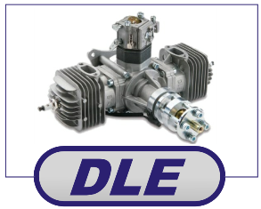 DLE-111 Parts Centre