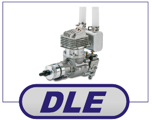 DLE-20RA