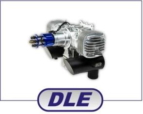DLE-130